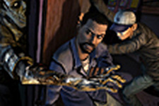 VGA 2012のノミネート作品が発表！ GOTY候補は『風ノ旅ビト』『Dishonored』他 画像