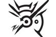 PS3『Dishonored』のパフォーマンス改善パッチ、11月19日に配信が決定！ 画像