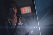 ゲームライター達が語る「隠れた名作」たち―あの『Life Is Strange』だって最初はマイナーだった？【特集】