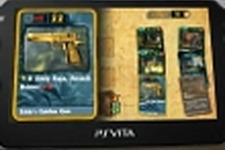 カードゲームをフィーチャーしたPS Vita向け最新作『UNCHARTED: Fight for Fortune』が発表 画像