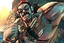 『Borderlands 2』DLC“Mr. Torgue&#039;s Campaign of Carnage”にて登場の強力装備が公開 画像