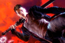 Xbox 360版『DmC Devil May Cry』の体験版が配信開始、PS3版は明日 画像