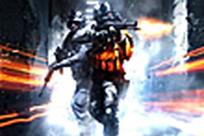 EA Games幹部: DICEは『Battlefield』製造工場になるつもりはない 画像