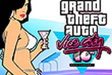 iOS/Android版『Grand Theft Auto: Vice City』の配信日が決定 画像