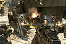 【PR】字幕版が本日発売！『Call of Duty: Black Ops 2』マルチプレイヤーモードインプレッション 画像