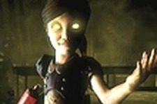 『Bioshock』と『Bioshock 2』を収録した“Ultimate Rapture Edition”が海外ショップに掲載 画像