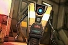 四六時中ウザ可愛い気分になれる『Borderlands 2』クラップトラップの音声34種が公開 画像