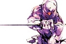 『Metal Gear Rising』のGameStop予約特典が発表、『MGS』シリーズのサイボーグ忍者スキンが付属 画像