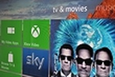 噂: 安価版ハード“Xbox TV”が2013年にリリースか、過去の噂との興味深い一致も 画像