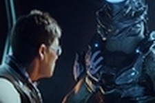 新たなテロリストが登場する『Halo 4』スパルタンオプスのエピソード4トレイラーが公開 画像
