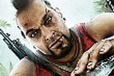 海外レビューハイスコア『Far Cry 3』 画像