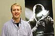 『コール オブ デューティ ブラックオプス II』開発元Treyarchのシニアプロデューサーに聞く 画像