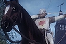 薔薇戦争をテーマにした硬派なTPS『ウォー オブ ザ ローゼズ』の日本語版が発売決定 画像