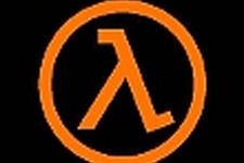 『Half-life』映画化についてValveのライターがコメント、ギレルモ・デル・トロ監督が適任 画像