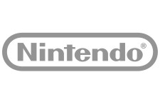 「Nintendo Switch Online」詳細を来月上旬に発表─決算説明会でスイッチの好調ぶりなどを明らかに 画像