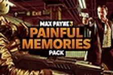 『Max Payne 3』最新DLC“Painful Memories”が来週12月4日に配信へ 画像