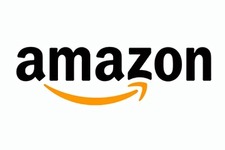海外Amazonがプライム年会費を値上げ、国内向けサービスの価格変更は不明ー海外報道 画像