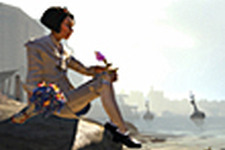 Bethesdaが『Dishonored』のセールスにコメント「予想を遥かに越えた」 画像