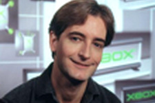 元Xbox事業担当のEd Fries氏がコンソールゲーム収益モデルの今後を語る 画像