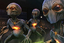 初代『X-COM』の開発者が『XCOM: Enemy Unknown』を手がけたFiraxis Gamesを賞賛 画像