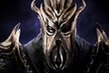 Xbox 360版『TES V: Skyrim』DLC“Dragonborn”国内配信が決定！吹き替え映像も登場 画像