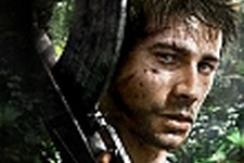 10分を超える『Far Cry 3』長編ローンチトレイラーが公開、PC版では初日パッチも配信 画像