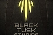 Microsoft Vancouver Studioが“Black Tusk Studio”に名称変更、トリプルA級タイトルに着手 画像