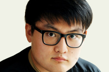 『リーグ・オブ・レジェンド』日本リーグの韓国人プロ選手Daraが引退を表明―背景に在留カード巡るトラブル 画像