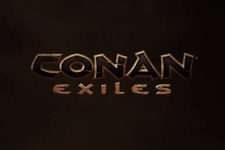今週発売の新作ゲーム『Conan Exiles』『Pillars of Eternity II: Deadfire』他 画像