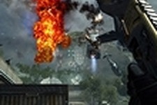 アナリスト: 『Call of Duty: Black Ops 2』の初年度セールスは昨年比で10-15%ダウンする 画像