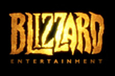 Blizzardが謎のドメイン名『Project Blackstone』を登録 画像