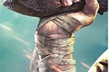 『BioShock Infinite』のボックスアートが間もなく公開へ、3枚のティザーイメージを披露 画像