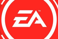 EA最高財務責任者は「バトルロイヤル」ジャンルを歓迎、『フォートナイト』『PUBG』若年ファンは次なるターゲットか―海外報道 画像