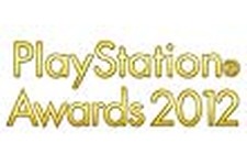 【PS Awards 2012】ゴールドプライズ賞『FFXIII-2』など人気ゲーム最新作が5本受賞 画像