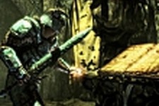 『Skyrim』最新DLC“Dragonborn”のPC、PS3版配信時期が決定 画像