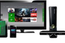 MicrosoftがXbox LIVE向けサービスのテレビプロデューサーを募集 画像