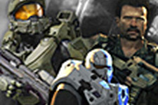 IGNの2012年GOTYノミネート作品が発表！『Halo 4』『The Walking Dead』『FTL』他 画像
