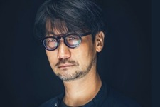 「E3  Coliseum 2018」トークセッションに小島秀夫氏が参加決定、「キングコング　髑髏島の巨神」監督と創作プロセスに迫る 画像