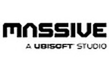 噂: 『Far Cry 3』のUbisoft Massiveが次世代機向けの“トリプルA級オンラインRPG”に着手 画像