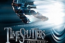 有志の署名活動から生まれたCryEngineによる『TimeSplitters』Modの制作がスタート 画像