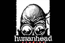 『Prey』のHuman Headが未発表オープンワールドタイトルの開発スタッフを募集 画像