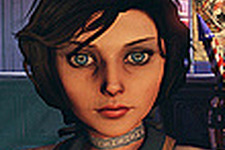『BioShock Infinite』の最新スクリーンやプレビューが解禁！ 1ヶ月発売延期の知らせも 画像