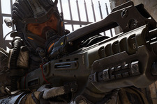 期待のシリーズ最新作『Call of Duty: Black Ops IIII』発表内容まとめ―バトロワ/ゾンビ/マルチ 画像