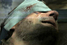 VGA 12: 『The Phantom Pain』は『Metal Gear Solid V』のバイラル発表？ 海外ファンの解析進む 画像