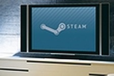 次世代機勢に新勢力か、Valveがリビングルームに特化したPCパッケージを来年発売へ 画像