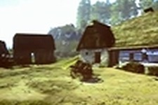 元『Mafia』開発者が手掛けるCryEngine 3採用オープンワールドRPGのショウケース映像がリーク 画像