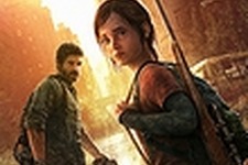 5月発売が決まった『The Last of Us』の予約特典2種類が発表、ボックスアートも初公開 画像