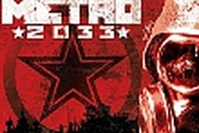 『Metro 2033』の無料配信が公式Facebookにてスタート、『Metro: Last Light』最新トレイラーも公開 画像