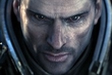『Mass Effect』次回作は2014年後半から2015年中頃に登場予定、開発はまだ始まったばかり 画像