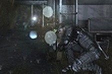 『Splinter Cell: Blacklist』の最新ショット1点が公開、新トレイラーも近日公開予定 画像